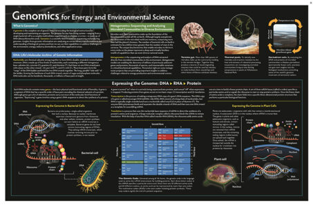 Placemat Side 1