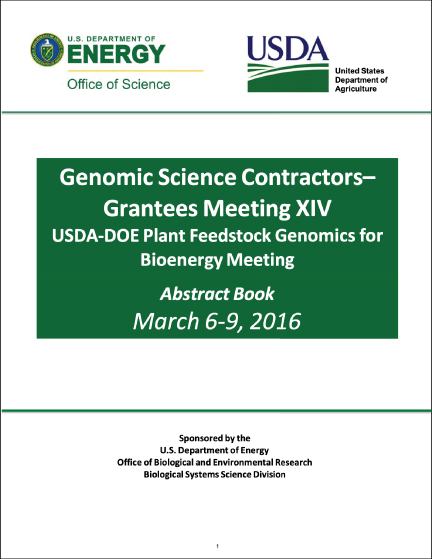 2016_GSP_PI_Meeting Cover