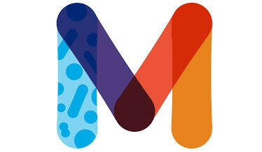 NMDC logo