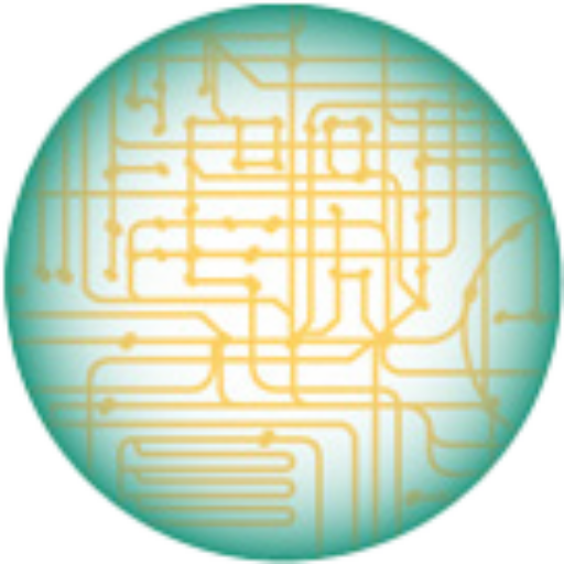 main logo