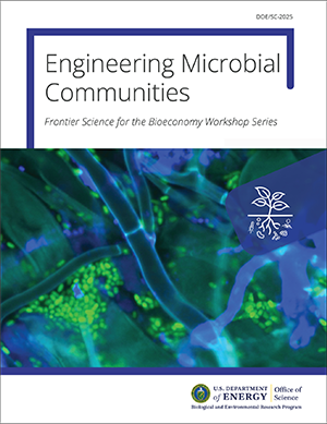 Microbiome Cover Thumbnail