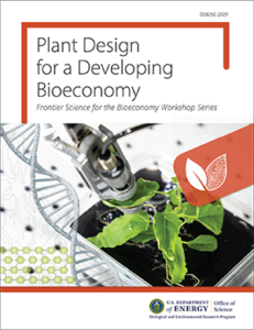 Plant Design Thumbnail