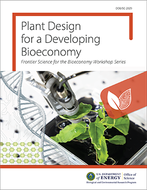 Plant Design Thumbnail